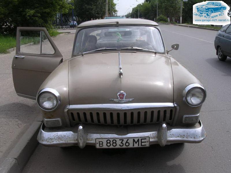 Год выпуска 1958. ГАЗ 21 02 универсал полиция. Волга 21 2 серий серый матовый цвет. М21s.