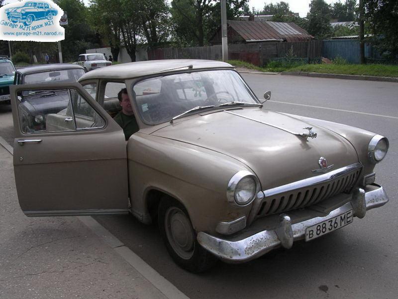 Год выпуска 1958. Волга м21 заброшенный. Заброшенная ГАЗ м21. ГАЗ М 21 В 1958.